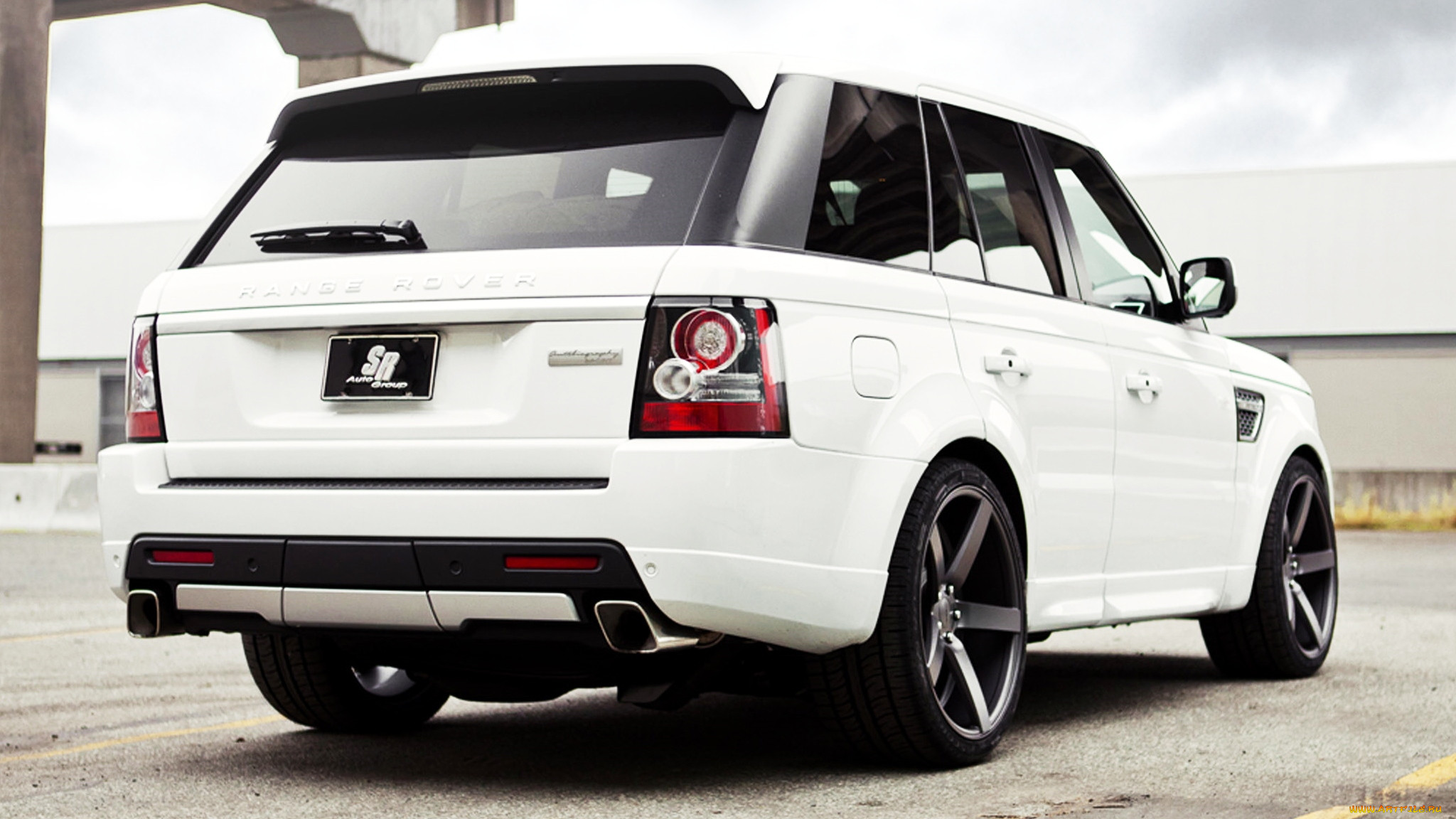 range, rover, , , , , , 